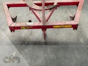 Foto van Woeler-Wifo