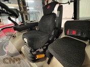 Foto van Tractor-Massey Ferguson S 7719