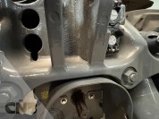 Foto van Tractor-Massey Ferguson S 7719