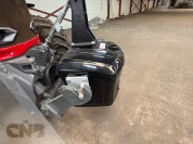 Foto van Tractor-Massey Ferguson S 7719