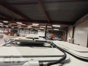 Foto van Tractor-Massey Ferguson S 7719