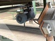 Foto van Elevator-Schouten 100x200