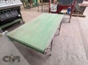 Foto van Verzamelband-Van den Berg  100x200