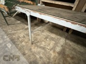 Foto van Verzamelband 100x300