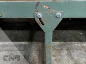 Foto van Transportband-Compas 100x460