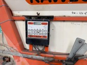 Foto van Beregeningshaspel-Kaweco
