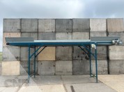 Foto van Trnasportband-Antha 95x600