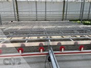 Foto van Roltafelsysteem-Bosman van Zaal
