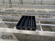 Foto van Roltafelsysteem-Bosman van Zaal
