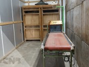 Foto van Leesband-Langco 60x250