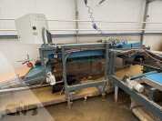 Foto van Ontboller-Havatec