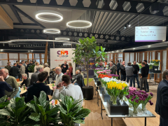 Highlighted image: Terugblik CNB Bloem- en relatiedagen 2024!